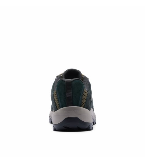 Columbia Redmond IV Breathe chaussure de randonnée