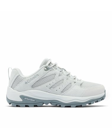 Columbia niedriger Trekking-Schuh