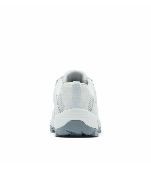 Columbia low hiking shoe