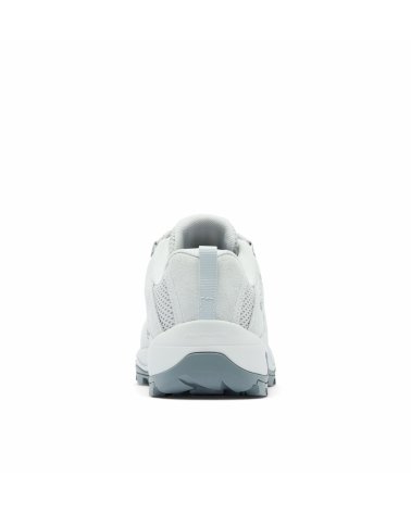 Columbia niedriger Trekking-Schuh