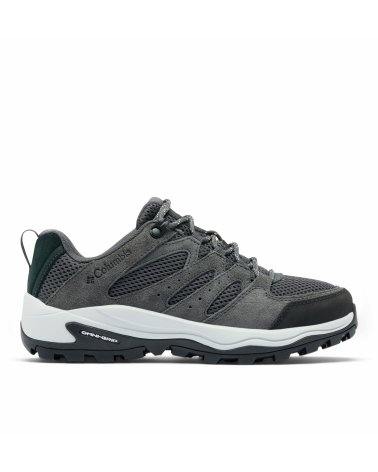 Columbia niedriger Trekking-Schuh