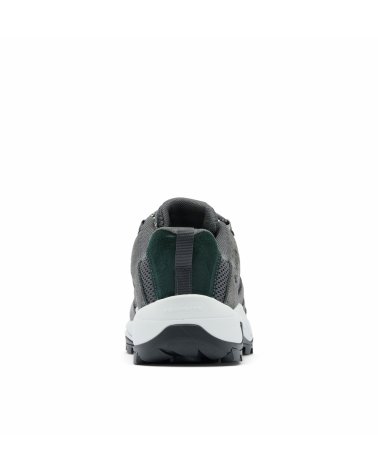 Columbia scarpa trekking bassa
