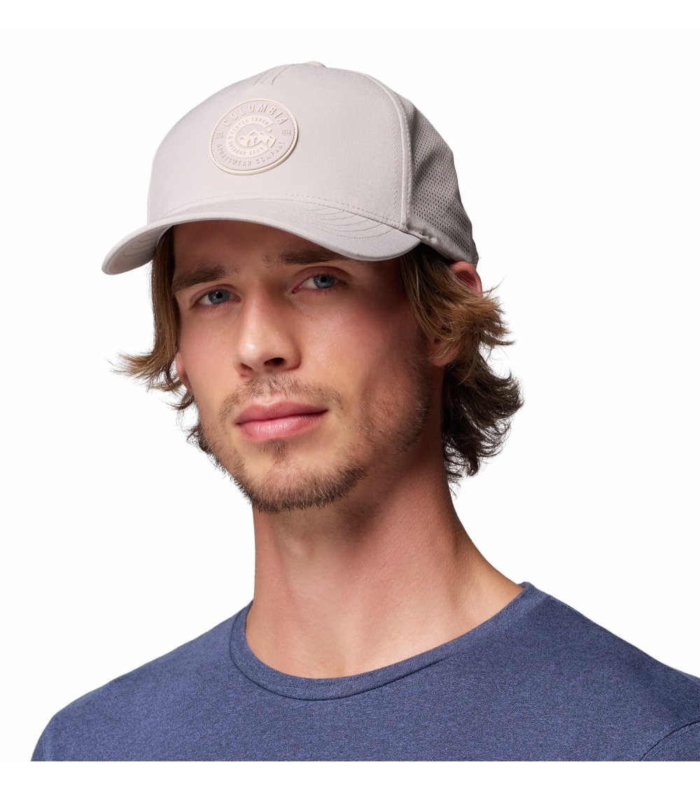 Columbia casquette visière