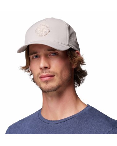 Columbia visor cap