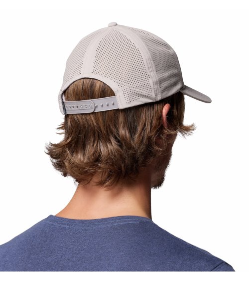 Columbia gorra visera