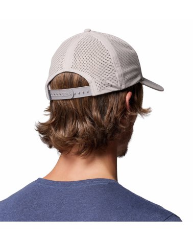 Columbia casquette visière
