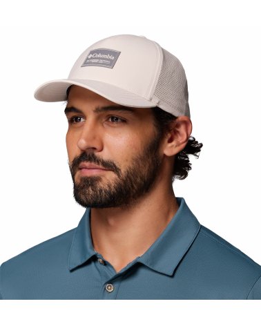 Columbia cappello visiera