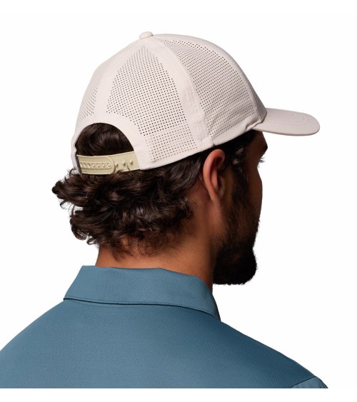 Columbia gorra visera