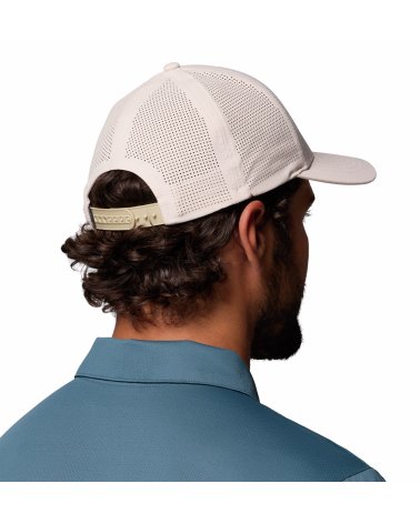 Columbia gorra visera