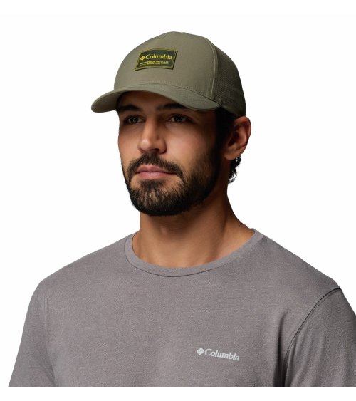 Columbia casquette visière