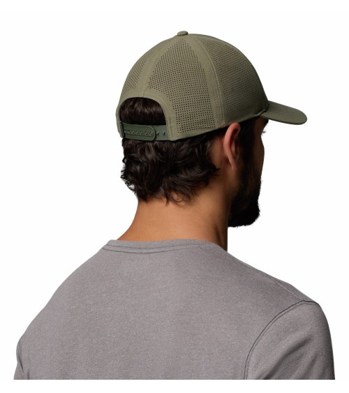 Columbia gorra visera