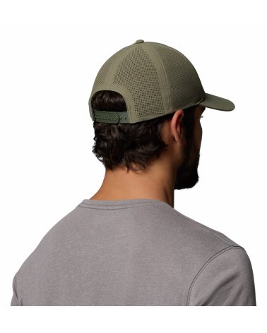 Columbia gorra visera
