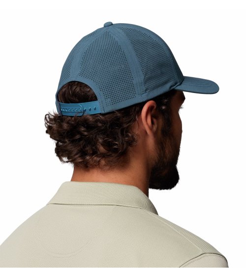 Columbia casquette visière