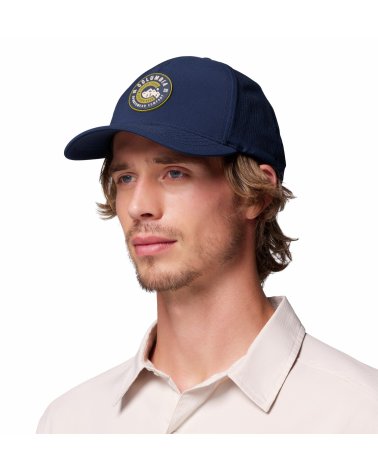 Columbia gorra visera