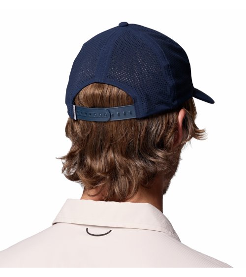 Columbia gorra visera