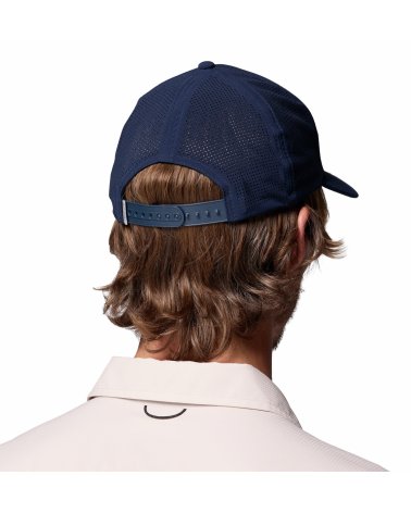Columbia gorra visera