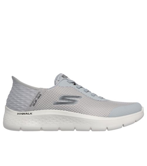 Skechers Go Walk Flex Zapatillas bajas