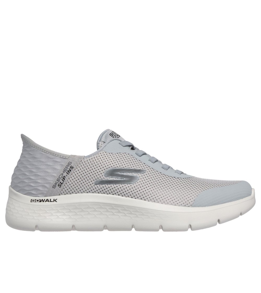 Skechers Go Walk Flex Sneakers niedrig