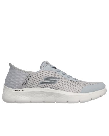 Skechers Go Walk Flex Zapatillas bajas