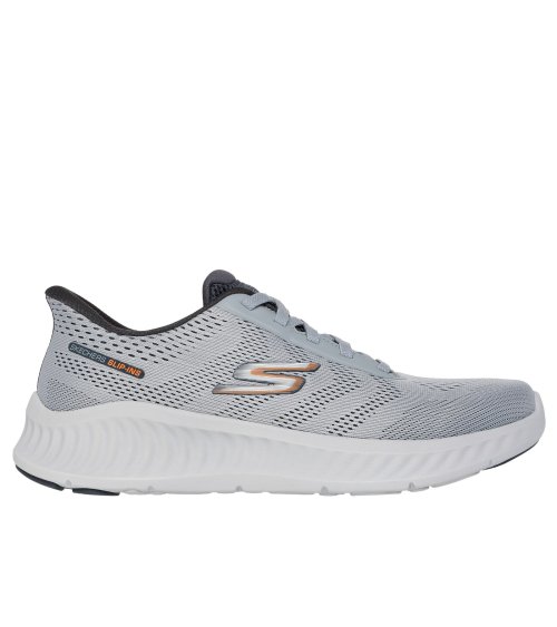 Skechers Go Walk Now Payton Sneakers niedrig