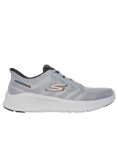 Skechers Go Walk Now Payton Zapatillas bajas