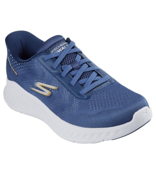 Skechers Go Walk Now Payton Zapatillas bajas