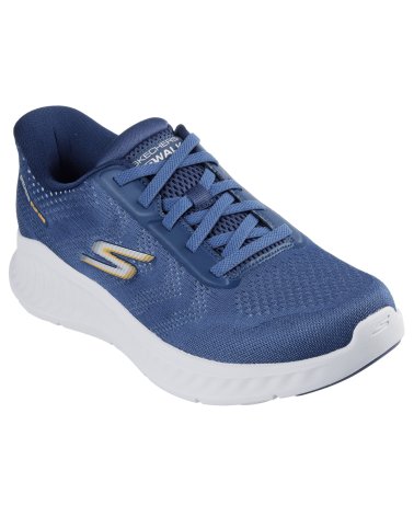 Skechers Go Walk Now Payton Sneakers niedrig