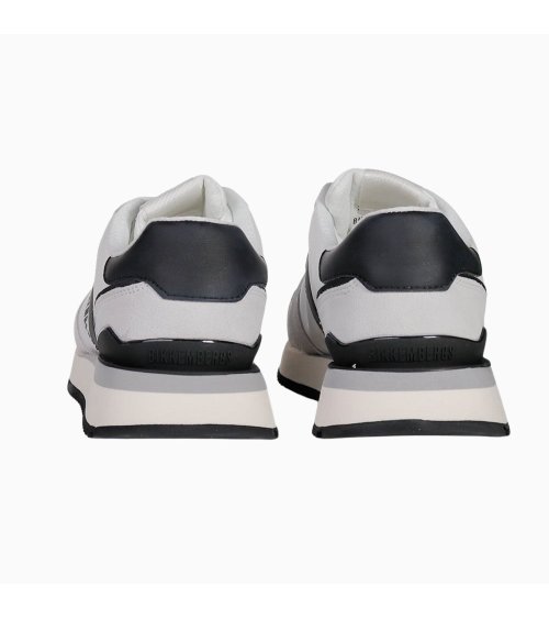 John Richmond sports shoe