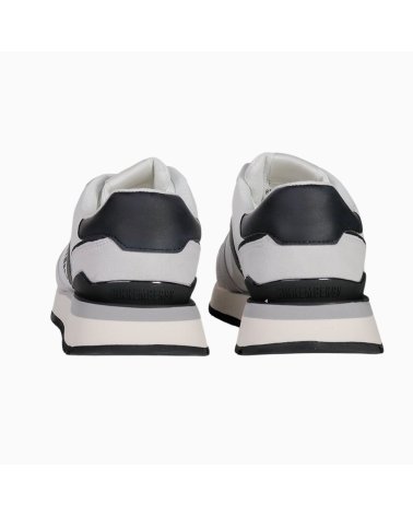 John Richmond chaussure de sport