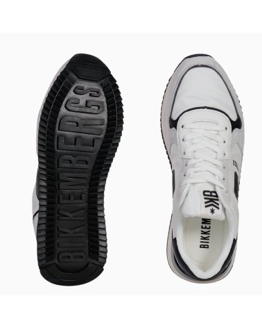 John Richmond chaussure de sport