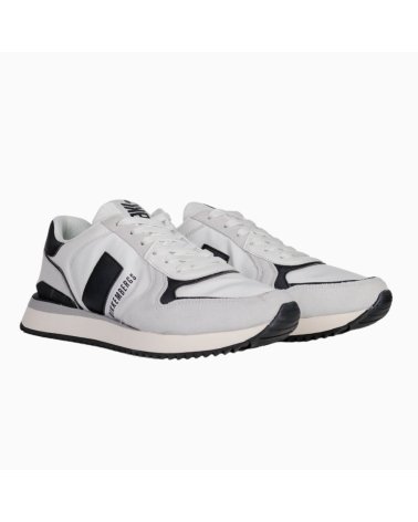 John Richmond zapatilla deportiva
