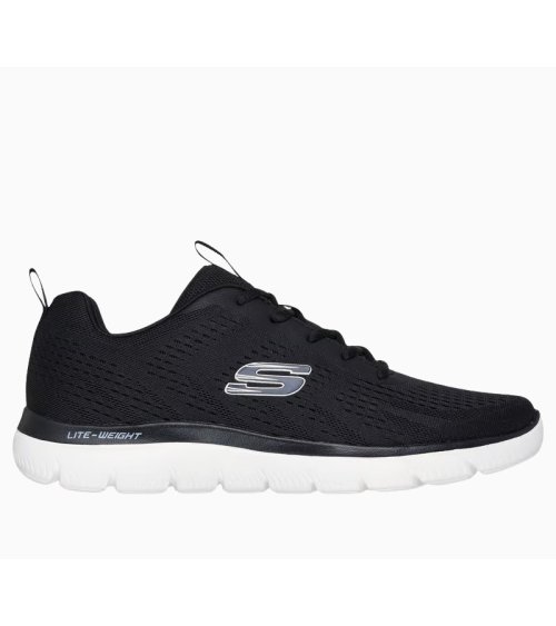 Skechers Summits - Torre Zapatillas bajas