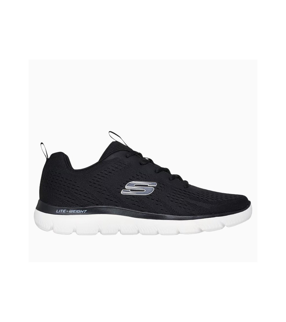 Skechers Summits - Torre sneakers basse