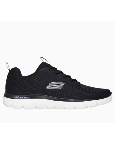 Skechers Summits - Torre Sneakers niedrig