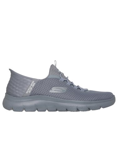 Skechers Summits zapatillas bajas con cordones