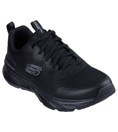 Skechers Edgeride Rekze baskets basses