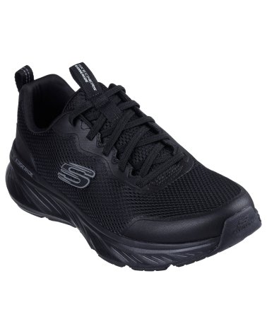 Skechers Edgeride Rekze baskets basses