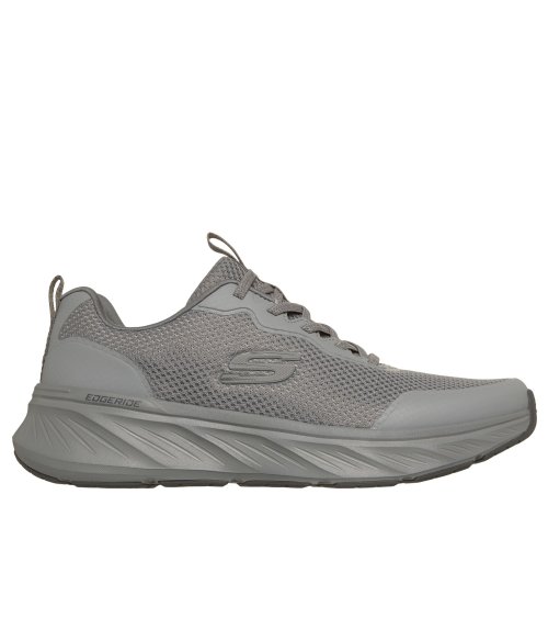 Skechers Edgeride Rekze zapatillas bajas