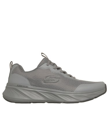 Skechers Edgeride Rekze Niedrigschuhe