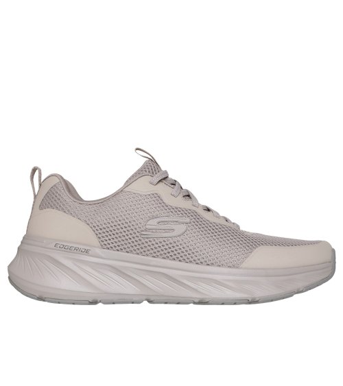 Skechers Edgeride Rekze zapatillas bajas