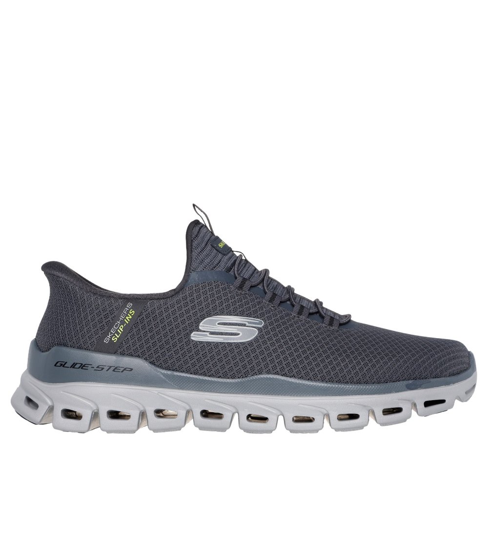 Skechers Glide-Step Noxus Sneakers