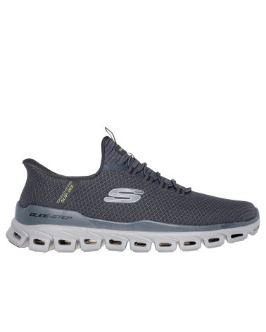 Skechers Glide-Step Noxus Sneakers