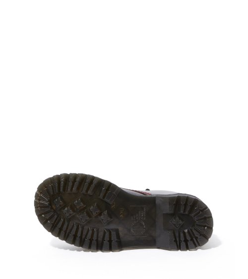 Dr Martens Schnürstiefel