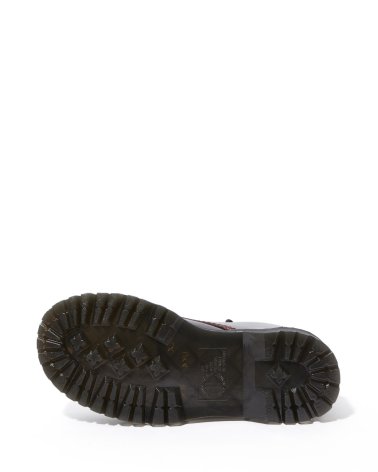 Dr Martens Schnürstiefel