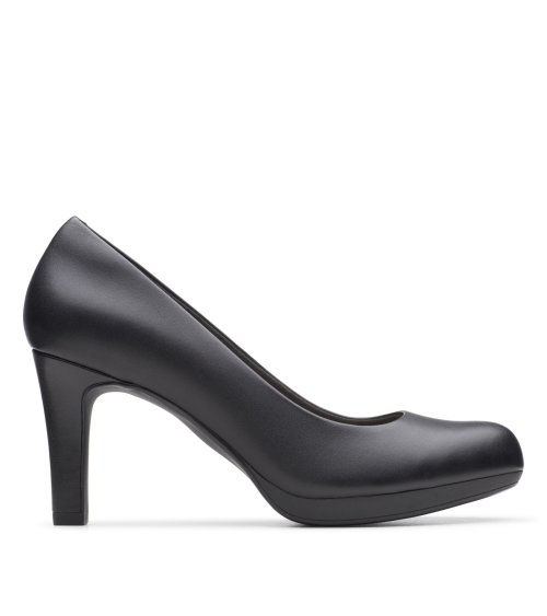 Clarks Chaussure