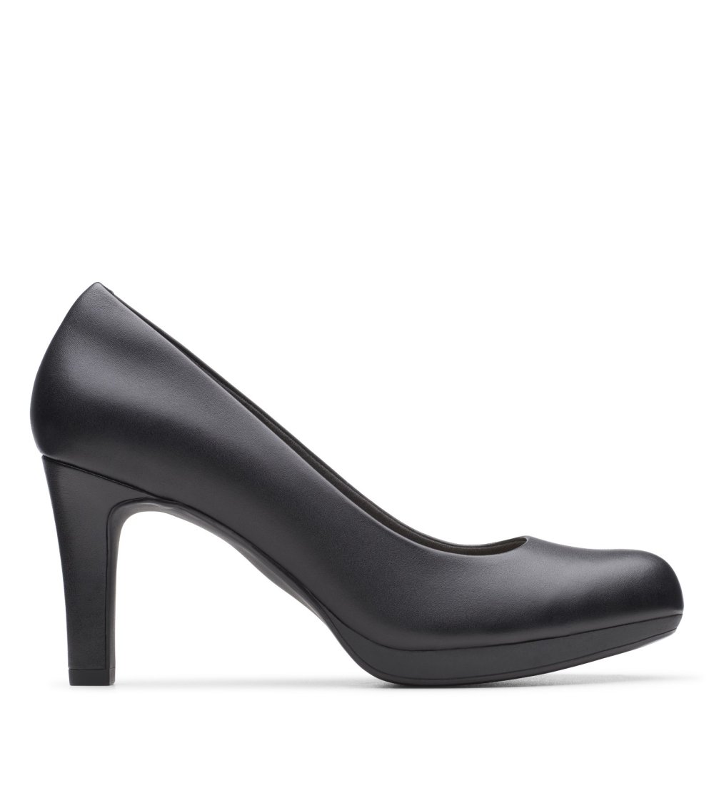 Clarks Zapato