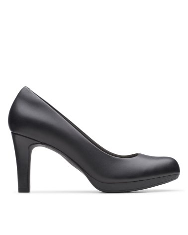 Clarks Zapato