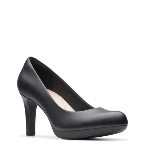 Clarks Scarpa