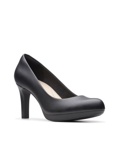 Clarks Zapato