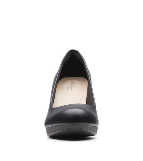 Clarks Scarpa